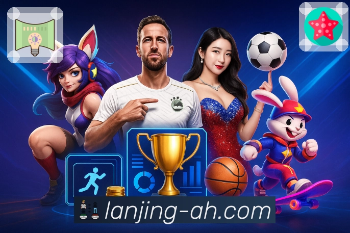 荣誉见证每一步成长