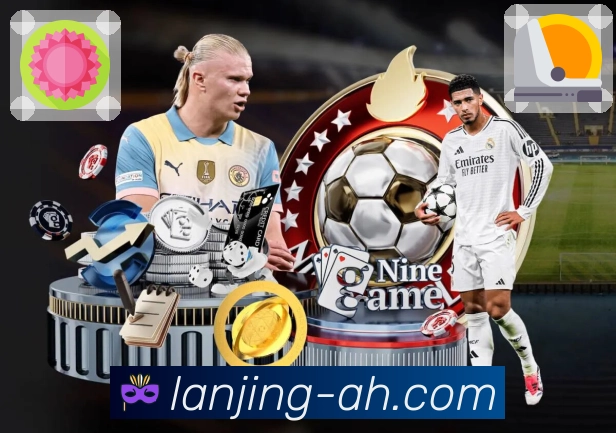 荣誉见证每一步成长